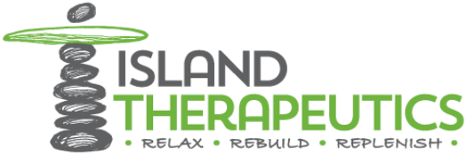 islandtherapeutics.com